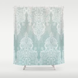 Shower Curtains By Micklyn Society6