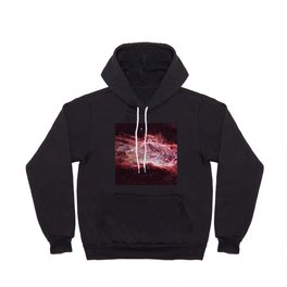 Flame Nebula Hoody | Stars, Photo, Nature, Space, Flame, Cosmos, Painting, Photos, Galaxy, Popular 