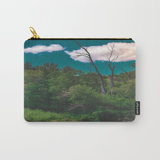 River Days Carry-All Pouch