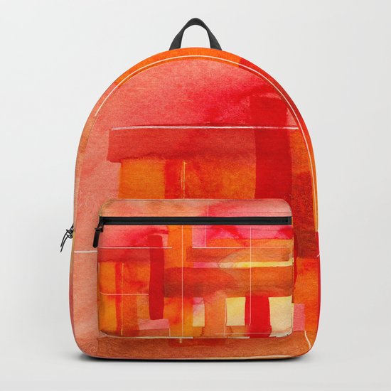 A 0 29 Backpack