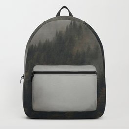 Take me home - Landscape Photography Backpack