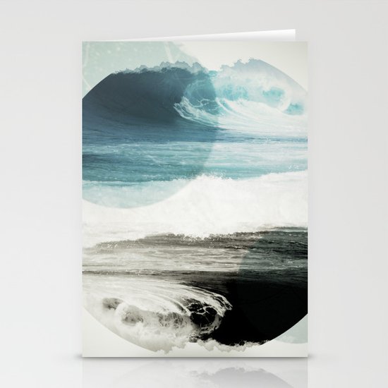 Nalunani Stationery Cards