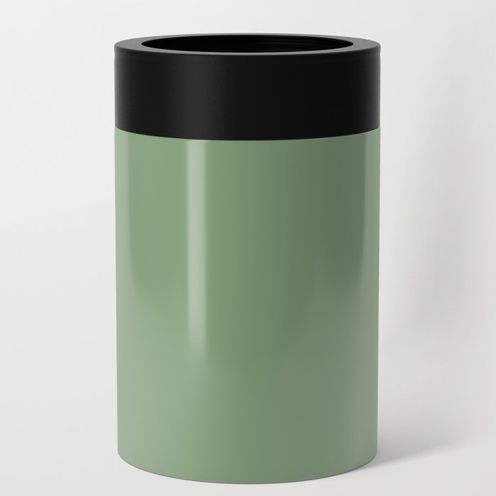 Sage Can Cooler