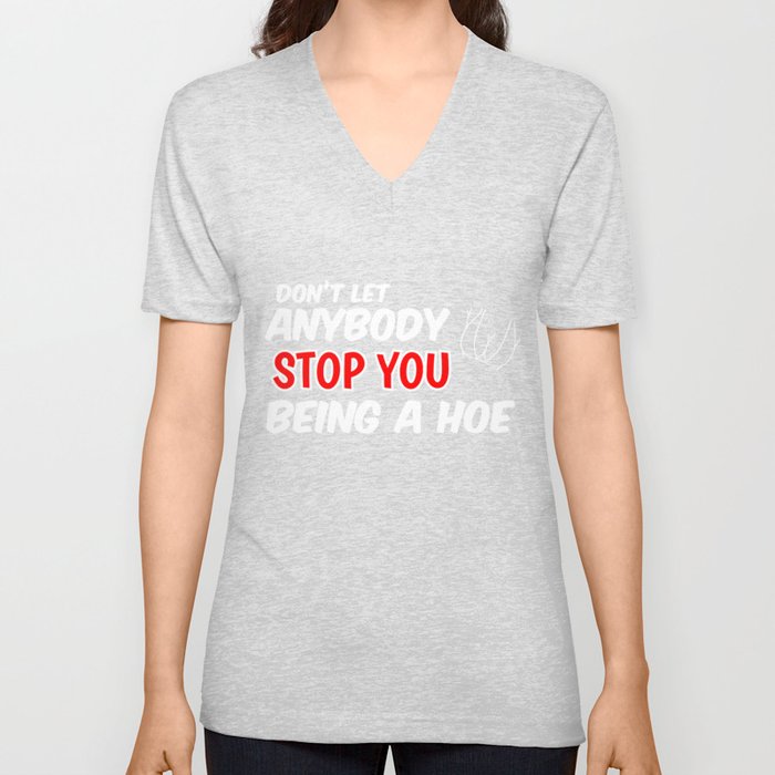 Cheap sexy on sale shirts