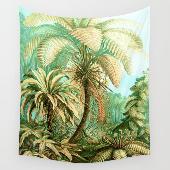 Where can i buy wall sales tapestries