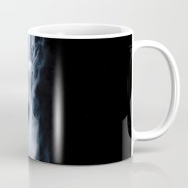 Multnomah Falls Coffee Mug