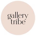 Gallery Tribe