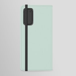 Selfless Android Wallet Case
