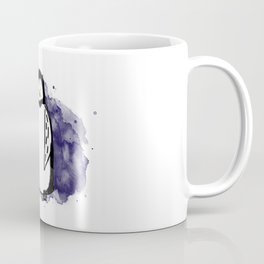 ok!Troublemaker Coffee Mug