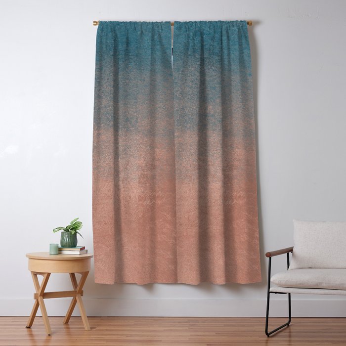 Blackout Curtain