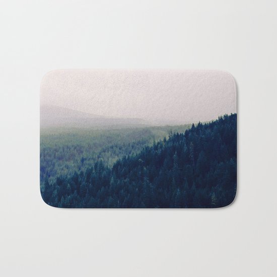 Priceless Treasure #society6 Bath Mat