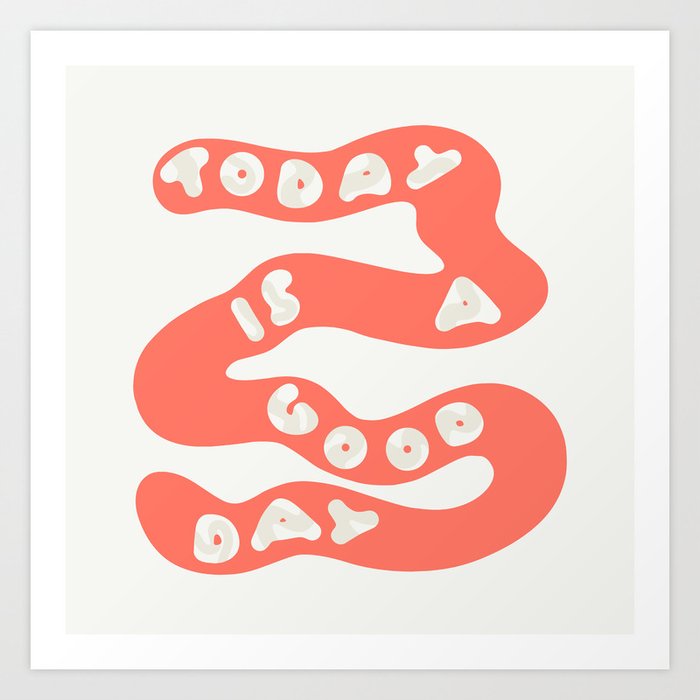 Art Print