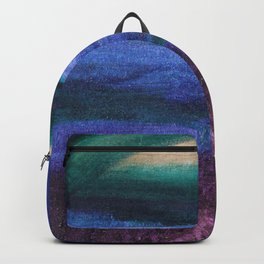 To the Stars Backpack