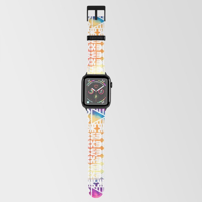 Urban bands apple watch sales