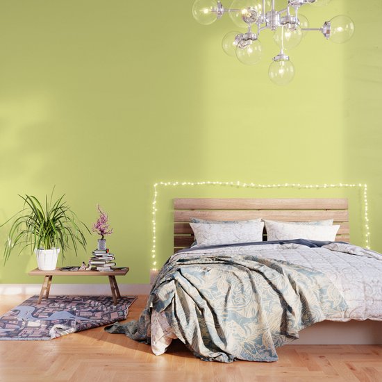 Pastel Yellow Wallpaper By Solidcolors Society6 Cover your walls or use it for diy projects with unique designs from independent artists. pastel yellow wallpaper by solidcolors