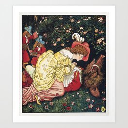 The Little Design Shop S Store Society6