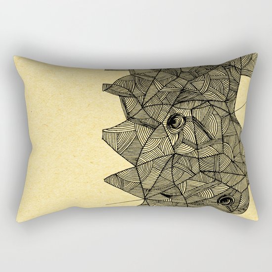 - 7_05 - Rectangular Pillow