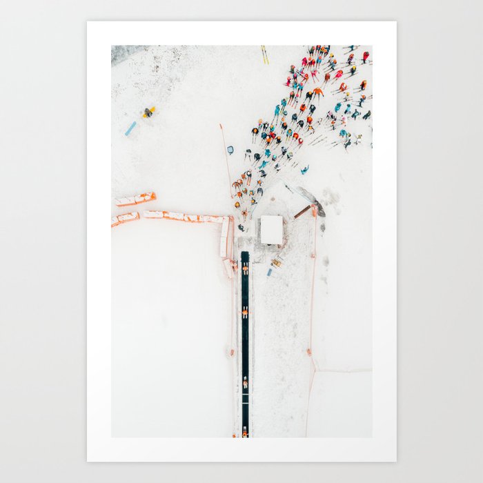 Art Print