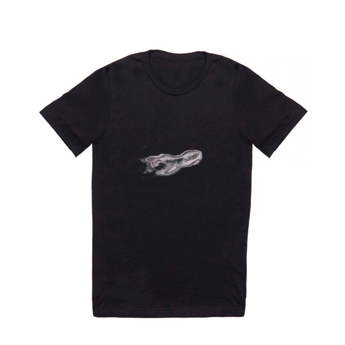 Whale! T Shirt