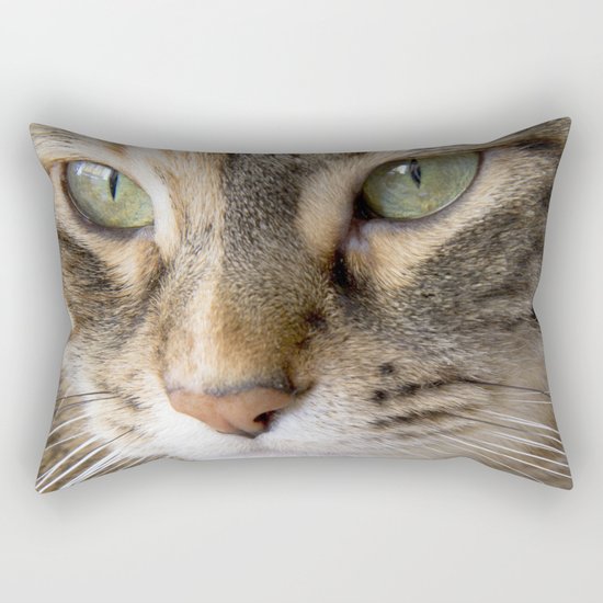 sweet moments Rectangular Pillow