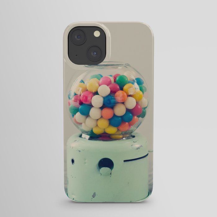Candy Store iPhone Case