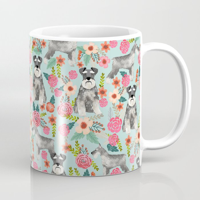 Gifts for shop schnauzer owners