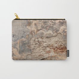 Renaissance Wall Carry-All Pouch