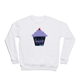 JRay_Eats Crewneck Sweatshirt