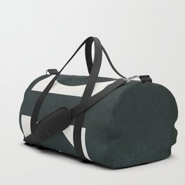 OK 7 Duffle Bag