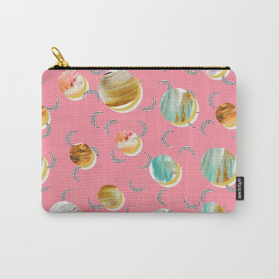 Spot Carry-All Pouch