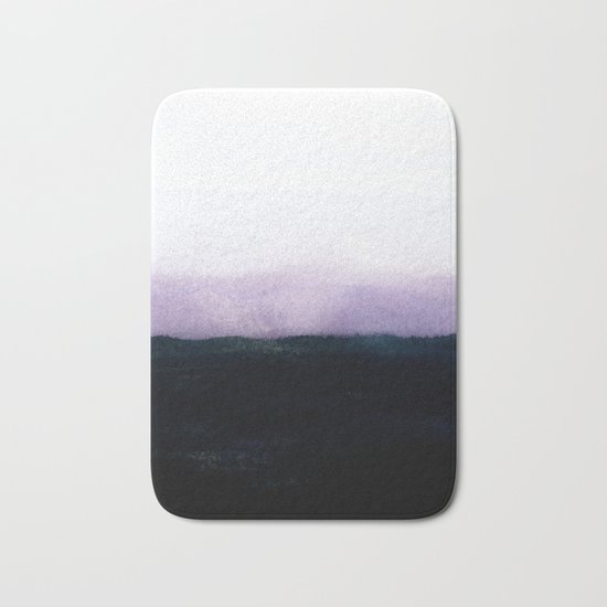 MY99 Bath Mat