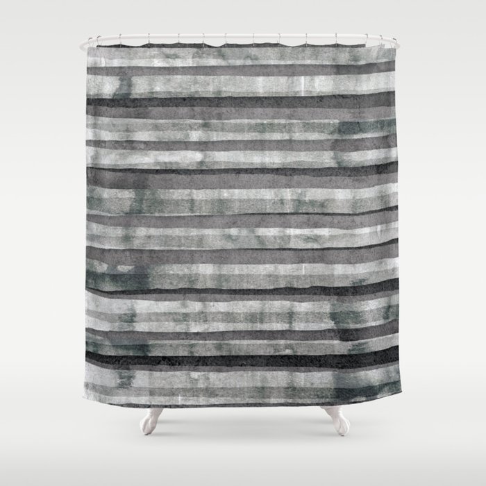 Leather Shower Curtain 4k Wiki Wallpapers 2018 Birch Dust Leather Shower Curtain