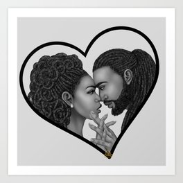 Digital Painting Art Prints For Any Decor Style Society6 Digital Painting Art Prints For Any Decor Style Society6