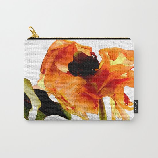 awakening II Carry-All Pouch