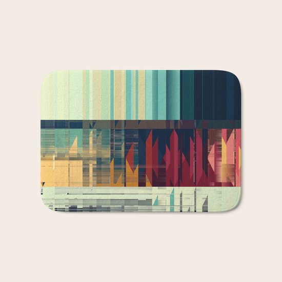 SE/G13 Bath Mat