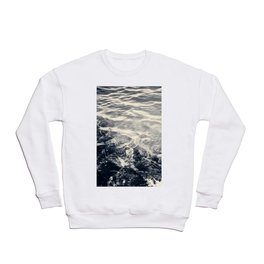 oceánico Crewneck Sweatshirt