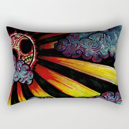 cosmo Rectangular Pillow