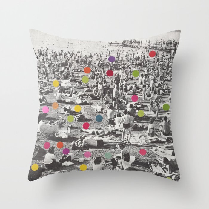 gx pillows