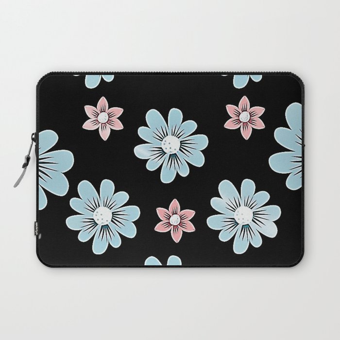 pretty laptop sleeve