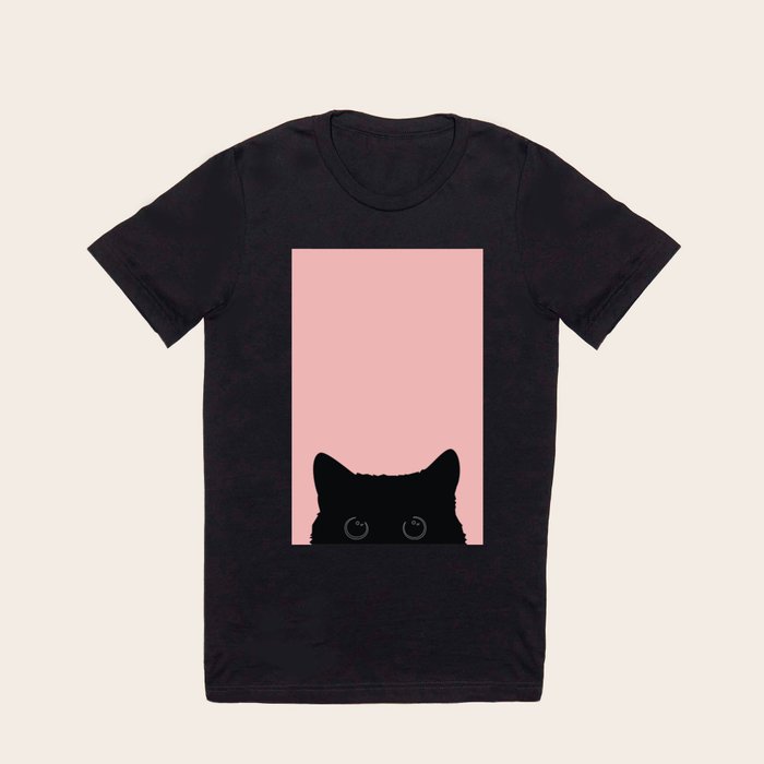 Society6 ケース Black Cat by Good Sense Black Cat Laptop Sleeve by Vitor7Costa | Society6