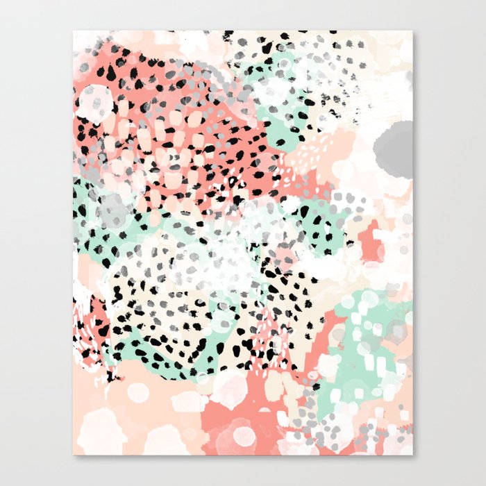 baby paintings for nursery