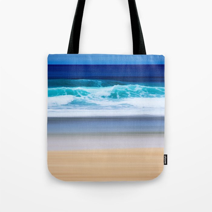 The atlantic clearance tote bag