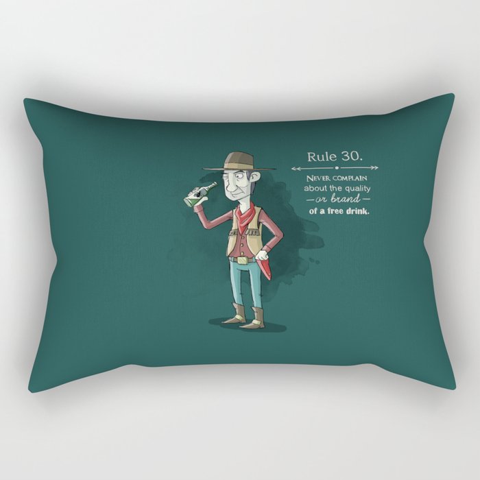 German pillow on sale brand