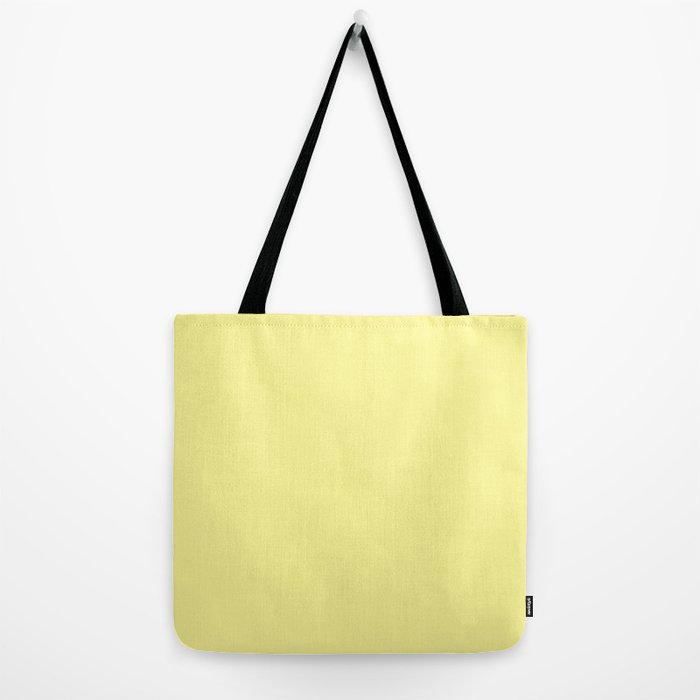 Pastel yellow hotsell purse
