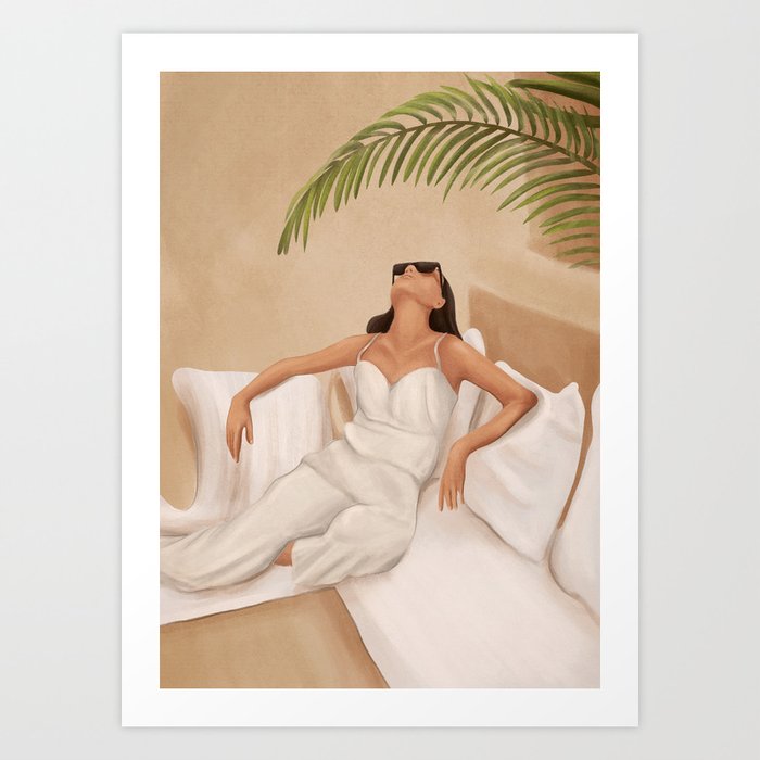 Art Print