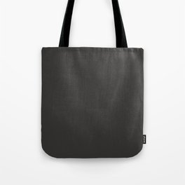 Bullet Tote Bag