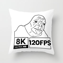 Master Chief Throw Pillows For Any Room Or Decor Style Society6