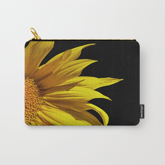 sun Blink Carry-All Pouch