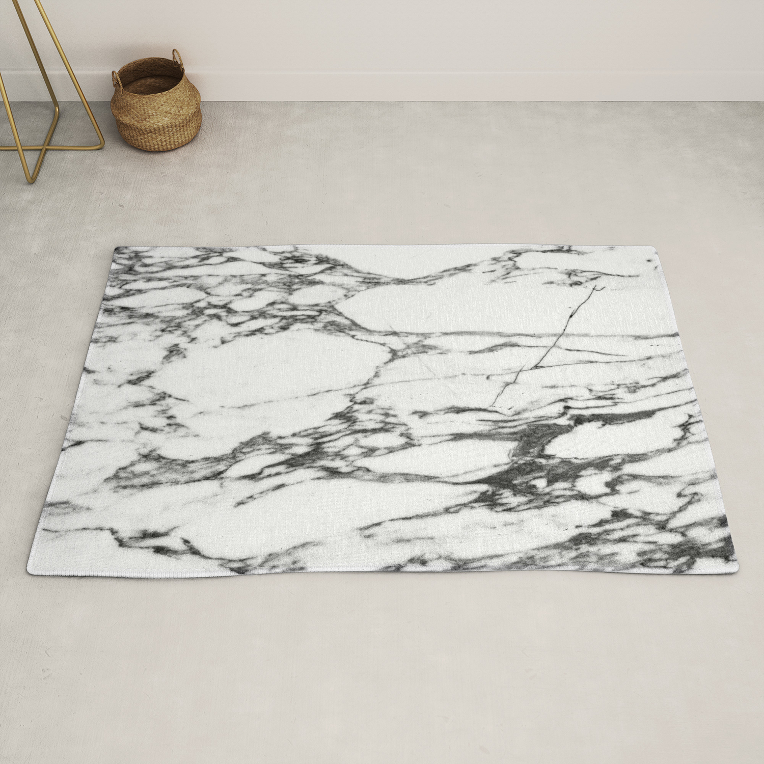 Floor And Decor White Marble Tile Classic White Marble 1 Decor