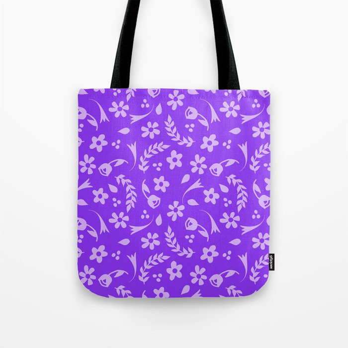 Tote Bags For School: Shop Tote Bags For School - Macy's